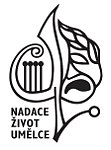 Nadace �ivot um�lce