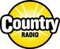 Country rádio