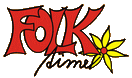 folktime-logo.gif, 7 kB